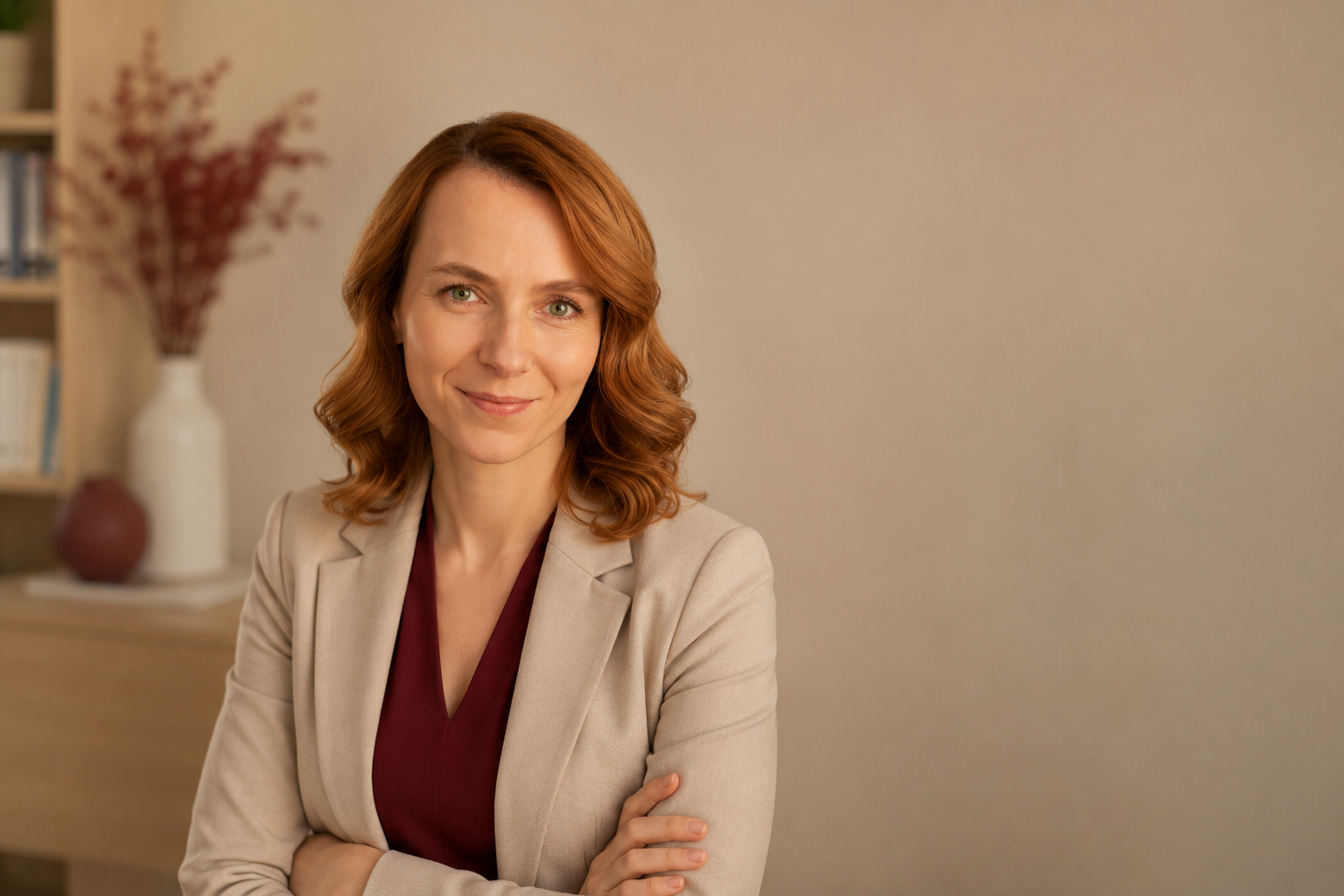 mgr Katarzyna Puchała neurologopeda kliniczny Kielce Bilcza – terapia karmienia niemowląt