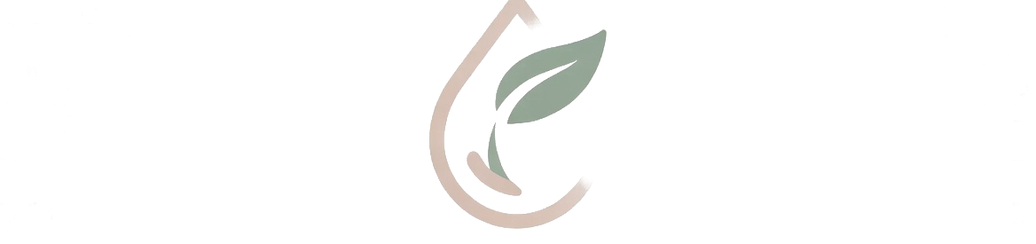 Logo Gabinet Neurologopedyczny Katarzyna Puchała